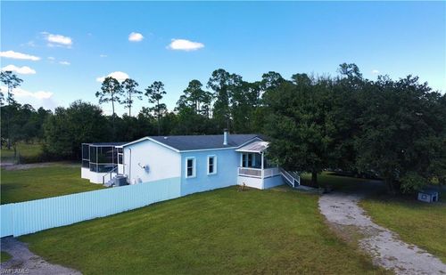 140 N Utopia St, Clewiston, FL, 33440-8335 | Card Image