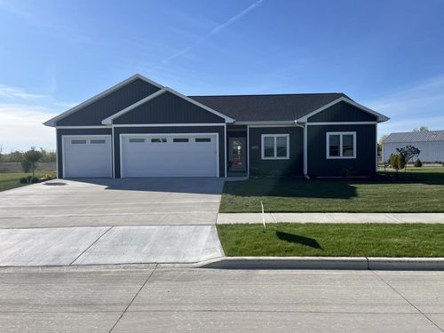 2971 S Weiler Road, KAUKAUNA, WI, 54130 | Card Image