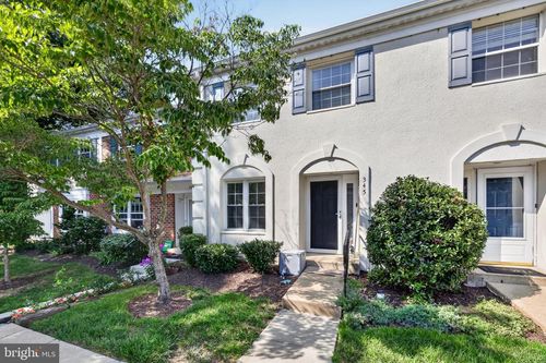 152-345 Saybrook Ln, WALLINGFORD, PA, 19086-6745 | Card Image