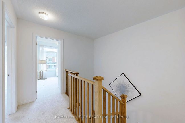 1106 Lockie Dr, House attached with 3 bedrooms, 3 bathrooms and 2 parking in Oshawa ON | Image 20