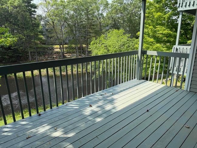 APT-204 - 12 Ledgewood Hills Dr, Condo with 2 bedrooms, 2 bathrooms and null parking in Nashua NH | Image 10