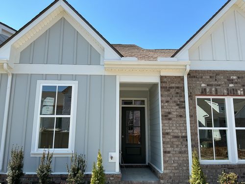 409 W Stonehaus Xing, Antioch, TN, 37013-5968 | Card Image