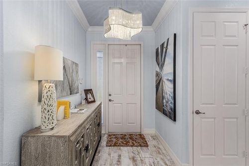 13528 Mandarin Cir, NAPLES, FL, 34109-0569 | Card Image