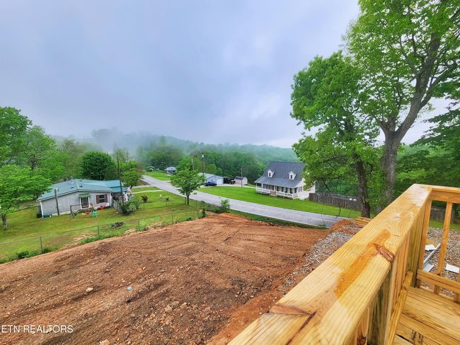 110 Cumberland Overlook Ln, House other with 4 bedrooms, 2 bathrooms and null parking in Jacksboro TN | Image 23