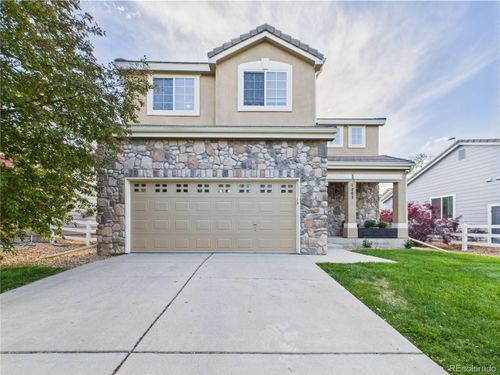 1203 S Fultondale Cir, Aurora, CO, 80018-6120 | Card Image
