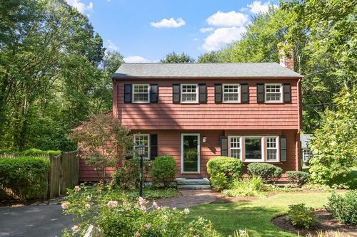 170 Picnic St, Boxborough, MA, 01719-1105 | Card Image