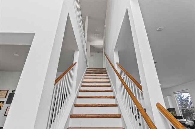 13524 Lyndon B Johnson St, House other with 3 bedrooms, 3 bathrooms and 2 parking in Manor TX | Image 23