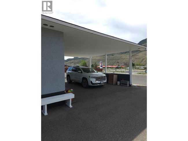 1408 Quartz Rd, House other with 4 bedrooms, 2 bathrooms and 2 parking in Cache Creek BC | Image 16