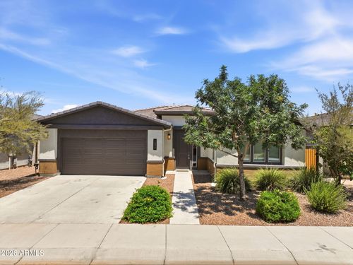 1534 W Sonoqui Blvd, Queen Creek, AZ, 85140-5924 | Card Image