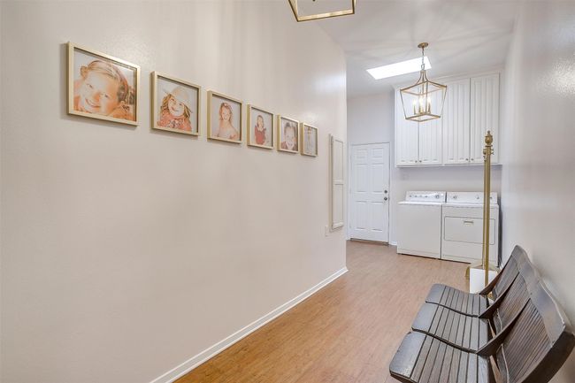 512 N Parkridge Dr, House other with 4 bedrooms, 3 bathrooms and null parking in Mansfield TX | Image 20