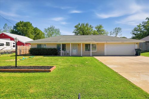 12657 Alma St, Tyler, TX, 75704-8803 | Card Image