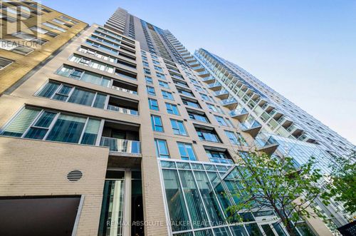 2702-40 Nepean Street, Ottawa, ON, K2P0X5 | Card Image