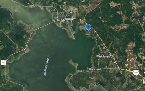 tbd Holly Crst, Livingston, TX, 77351 | Card Image