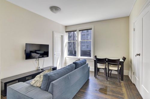 6-935 Jervis St, Vancouver, BC, V6E2B5 | Card Image