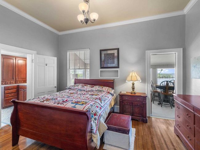 323 S 2 Nd St, House other with 3 bedrooms, 3 bathrooms and null parking in Rockport IN | Image 15