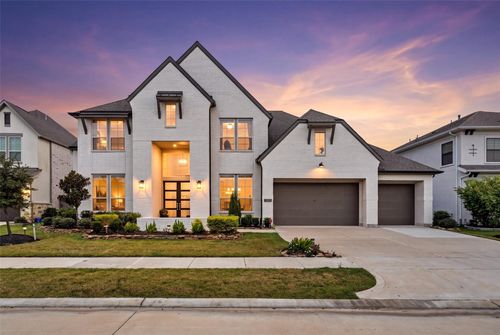 10835 White Mangrove Dr, Cypress, TX, 77433-0345 | Card Image