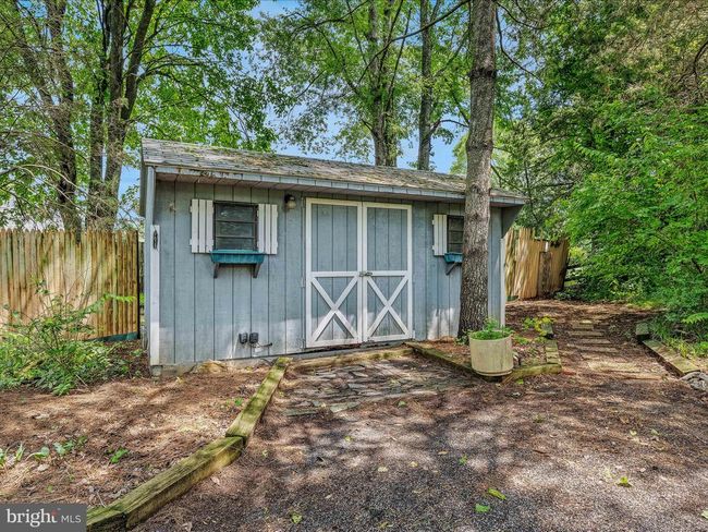 106 Mason Farm Dr, House other with 4 bedrooms, 3 bathrooms and null parking in KEARNEYSVILLE WV | Image 40