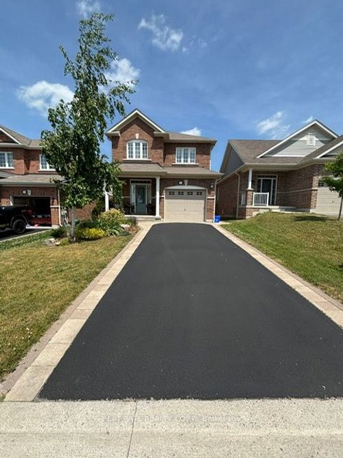 32 Paul Rexe Blvd, Otonabee, ON, K9J0G4 | Card Image