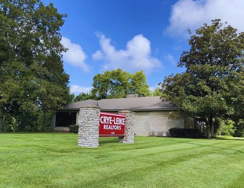 1208 Nashville Pike, Gallatin, TN, 37066 | Card Image