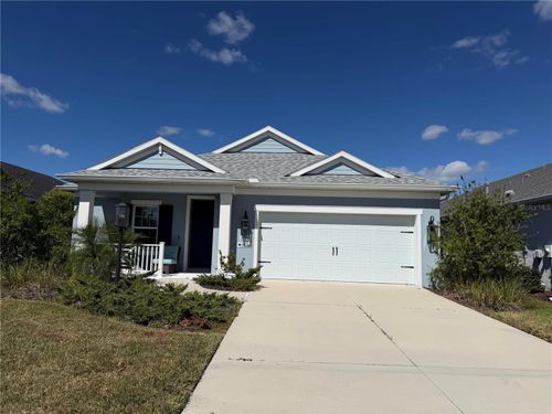 10710 Falling Leaf Ct, PARRISH, FL, 34219-1276 | Card Image