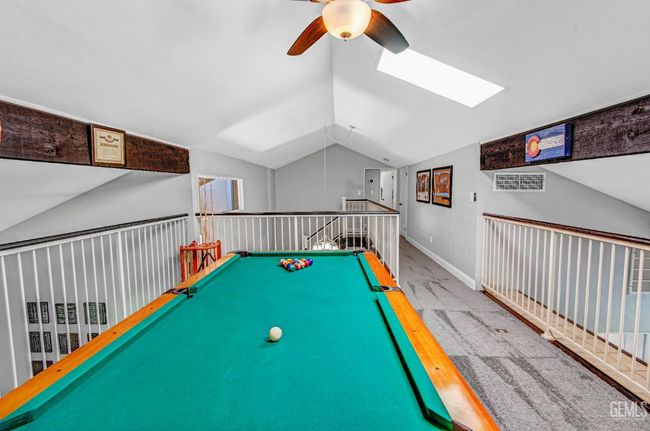 UNIT-9 - 2000 Ashe Rd, Condo with 3 bedrooms, 1 bathrooms and null parking in Bakersfield CA | Image 24