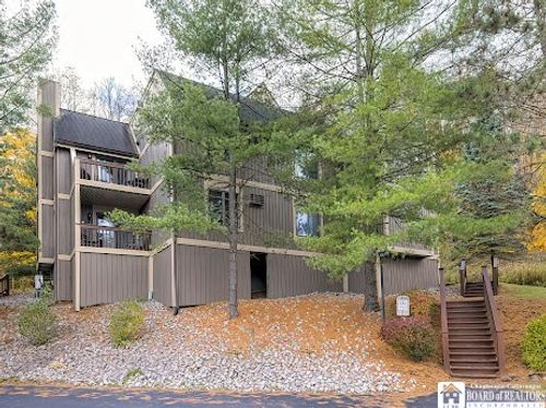 4483-4483 Old Road Camelot, Clymer, NY, 14724 | Card Image