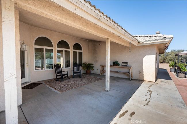 9098 Rattlesnake Rd, House other with 5 bedrooms, 3 bathrooms and 3 parking in Phelan CA | Image 45