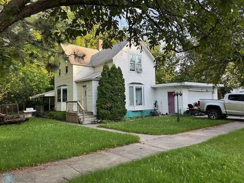 129 Hawley St, Lake Park, MN, 56554-4022 | Card Image