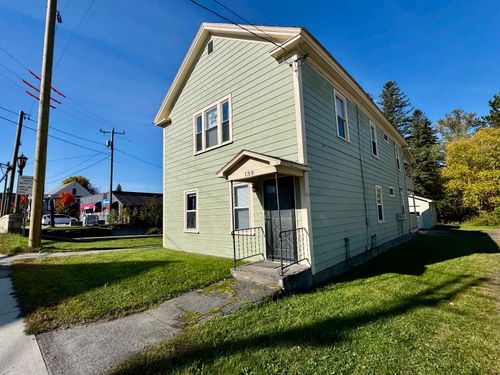 139 Main St, Colebrook, NH, 03576-3069 | Card Image