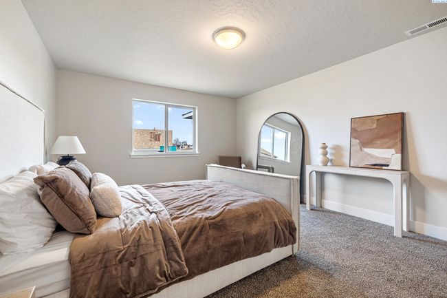 10705 Danube Dr, Home with 4 bedrooms, 2 bathrooms and null parking in Pasco WA | Image 20