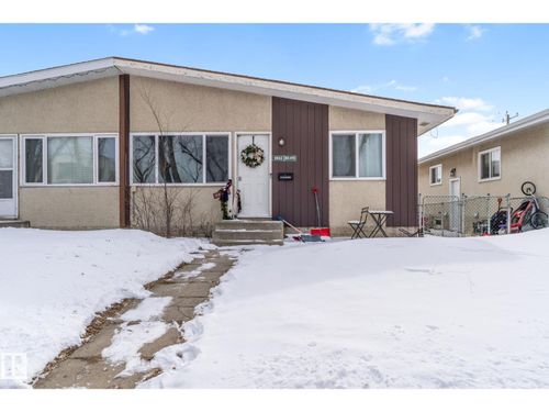 9905B 99 Ave, Fort Saskatchewan, AB, T8L1R6 | Card Image