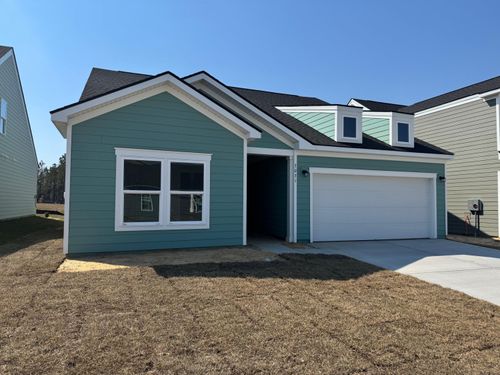 3031 Macaron Ct, Ravenel, SC, 29470-5399 | Card Image