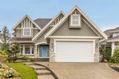 15450 37b Ave, Surrey, BC, V3Z0V4 | Card Image