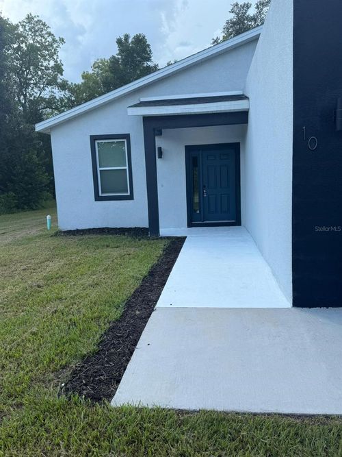 10 Guava Lane Crse, OCKLAWAHA, FL, 32179-5407 | Card Image