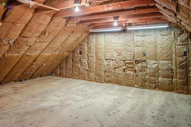 181 Charles St, Home with 0 bedrooms, 4 bathrooms and null parking in Farmington NH | Image 47