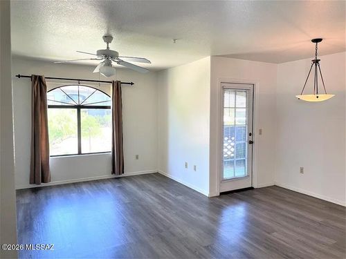 29203-5751 N Kolb Road, Tucson, AZ, 85750 | Card Image