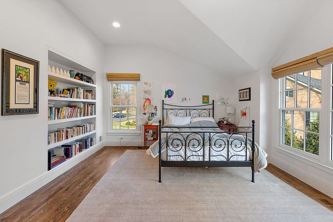 1234 N Glengarry Rd, House other with 4 bedrooms, 5 bathrooms and null parking in Bloomfield Hills MI | Image 59