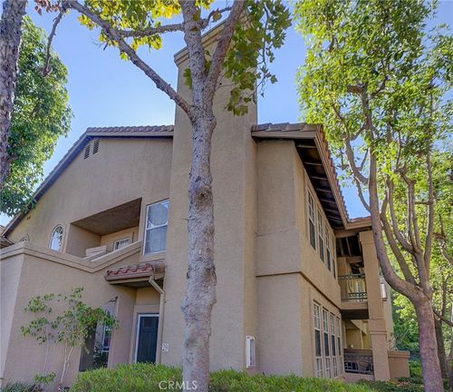 31 Highpark Pl, Aliso Viejo, CA, 92656-3316 | Card Image