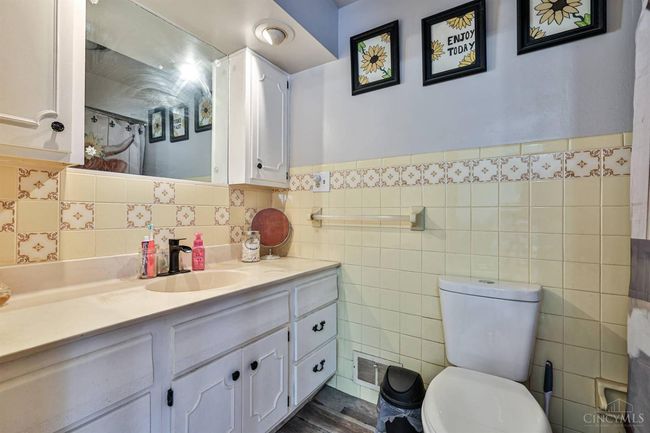 12459 North St, House other with 2 bedrooms, 3 bathrooms and null parking in Dillsboro IN | Image 21