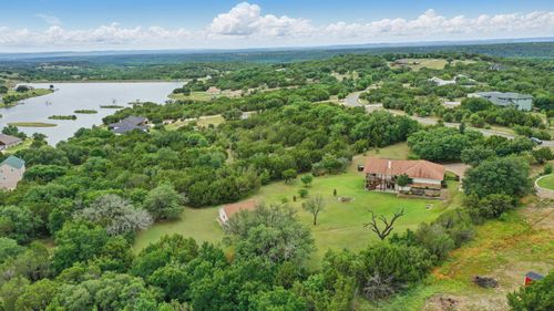 5925 Compass Way, Bluff Dale, TX, 76433-4264 | Card Image