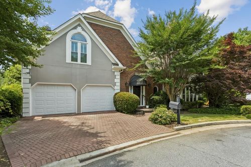 4223 Wieuca Overlook Ne, Atlanta, GA, 30342-3447 | Card Image