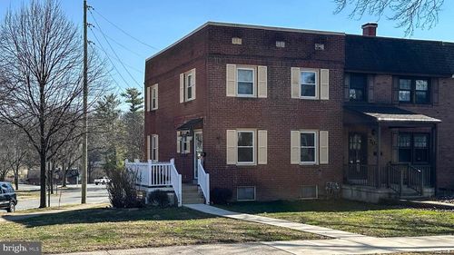 201 Sycamore Rd, READING, PA, 19611-1535 | Card Image