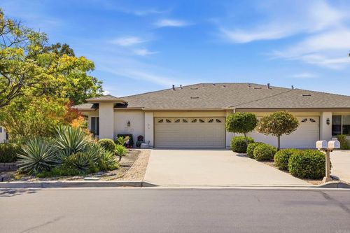 3535 S Sundown Lane, Oceanside, CA, 92056 | Card Image