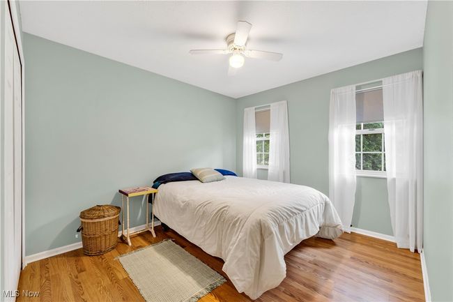 BEDROOM - NEUTRAL DECOR | Image 21