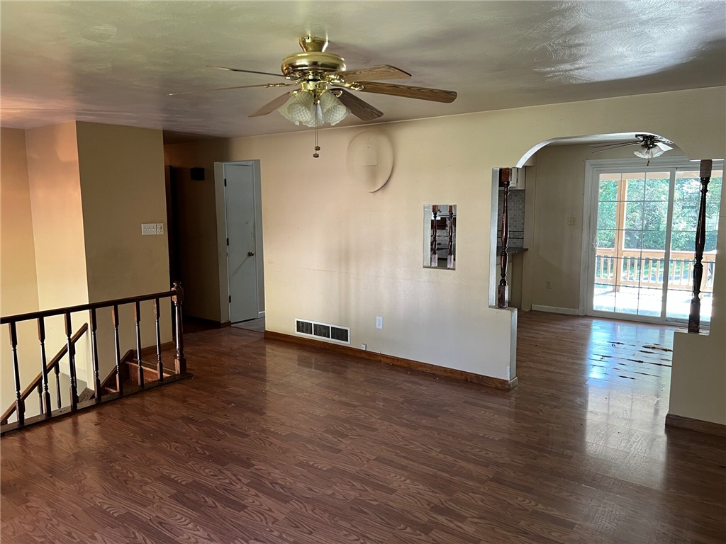 Residential in Hempfield Twp 4