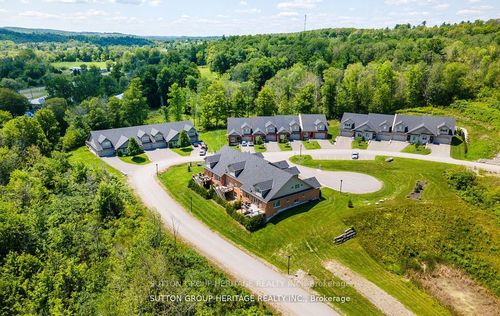 27-70 Percy St, Warkworth, ON, K0K3K0 | Card Image