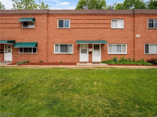 apt-5-194 Dalepark Dr, Bedford, OH, 44146-4264 | Card Image