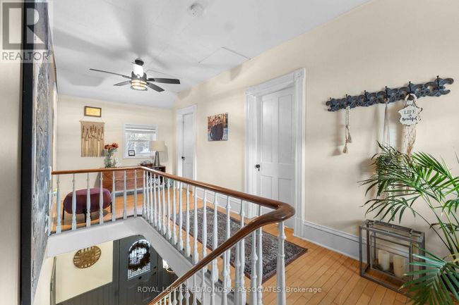 1077 Allan Rd, House other with 3 bedrooms, 2 bathrooms and 6 parking in Deep River ON | Image 14