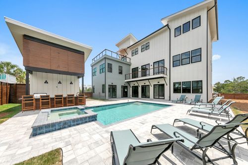 56 Rolling Dunes Dr, Santa Rosa Beach, FL, 32459-5146 | Card Image