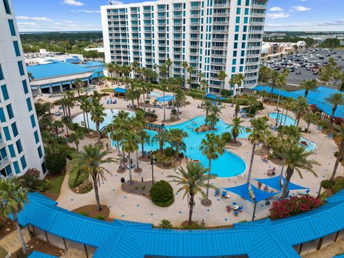unit-21204-4207 Indian Bayou Trl, Destin, FL, 32541-4363 | Card Image